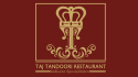 Taj Tandoori