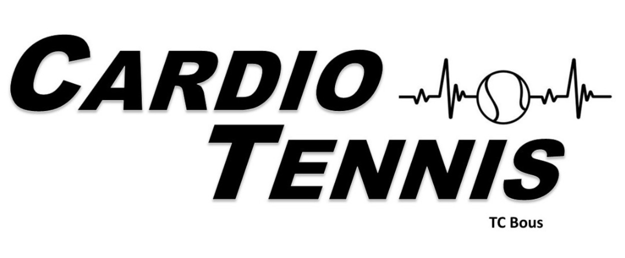 Cardio mit Milan im Winter